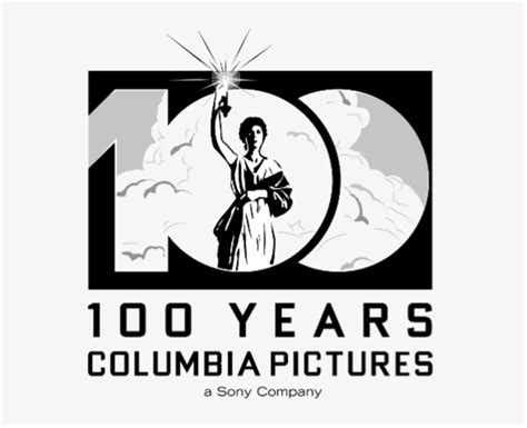columbia a sony pictures entertainment company|Sony Pictures Entertainment Celebrates Columbia Pictures’ 100th .
